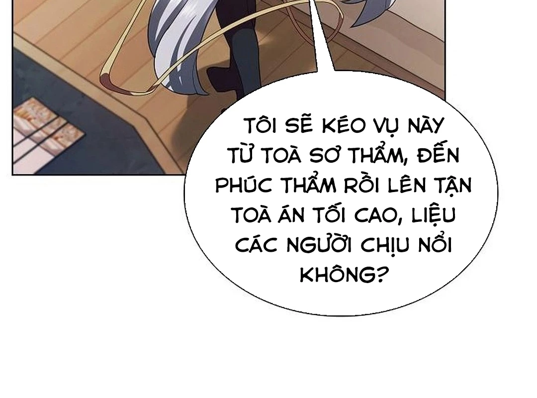 Ta Chi Phối Địa Ngục Chapter 11 - Trang 2