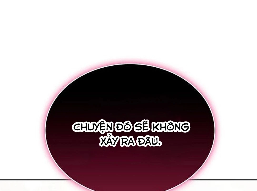 Ta Chi Phối Địa Ngục Chapter 11 - Trang 2