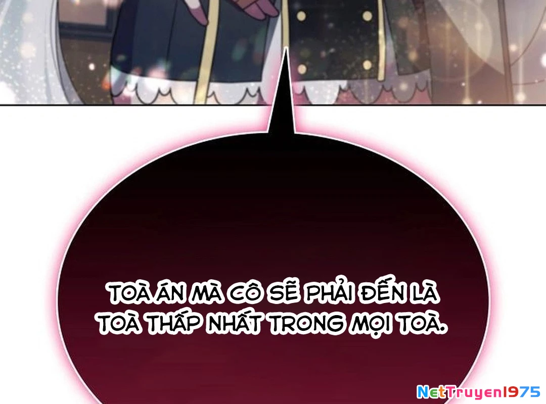 Ta Chi Phối Địa Ngục Chapter 11 - Trang 2