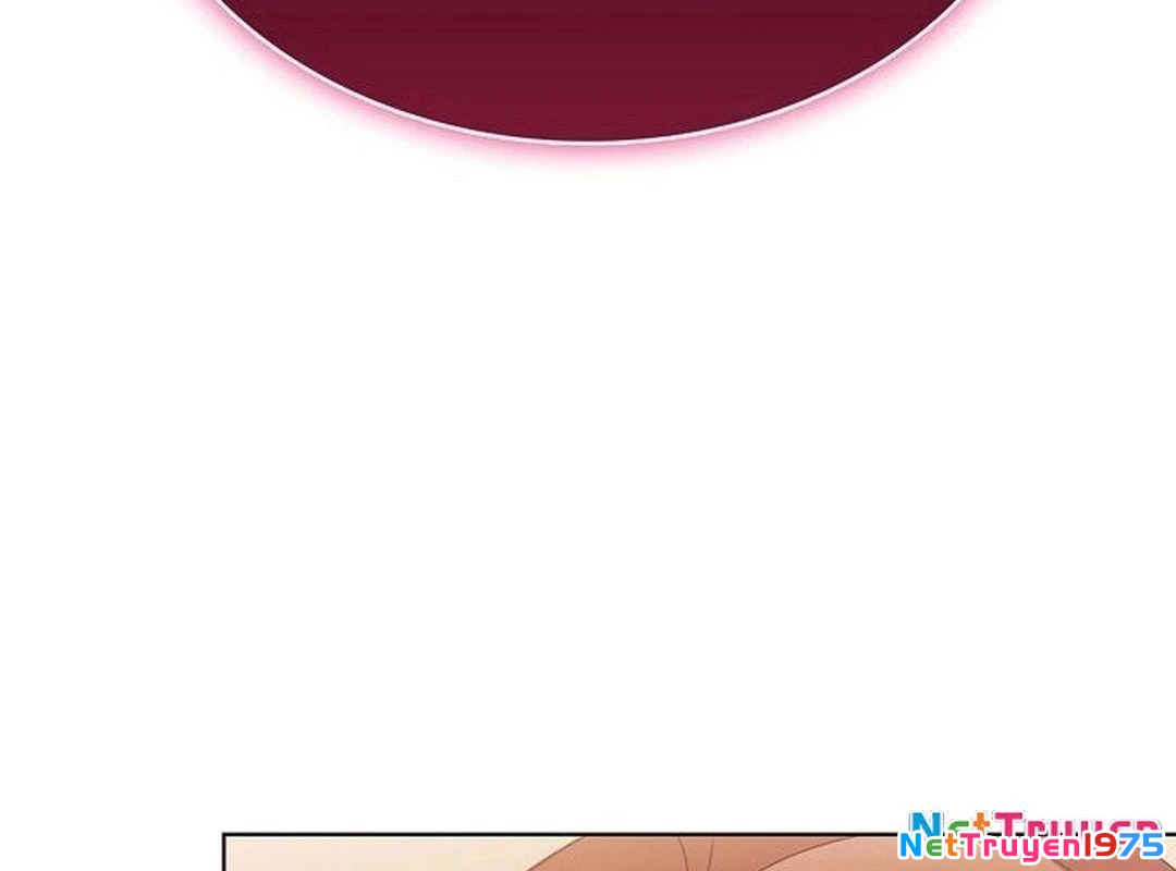 Ta Chi Phối Địa Ngục Chapter 11 - Trang 2