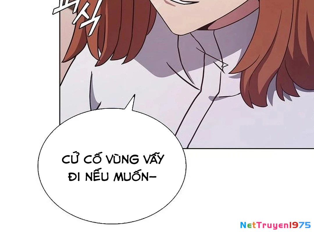 Ta Chi Phối Địa Ngục Chapter 11 - Trang 2
