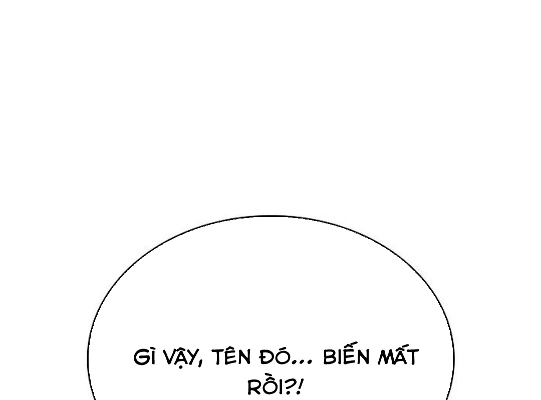 Ta Chi Phối Địa Ngục Chapter 11 - Trang 2