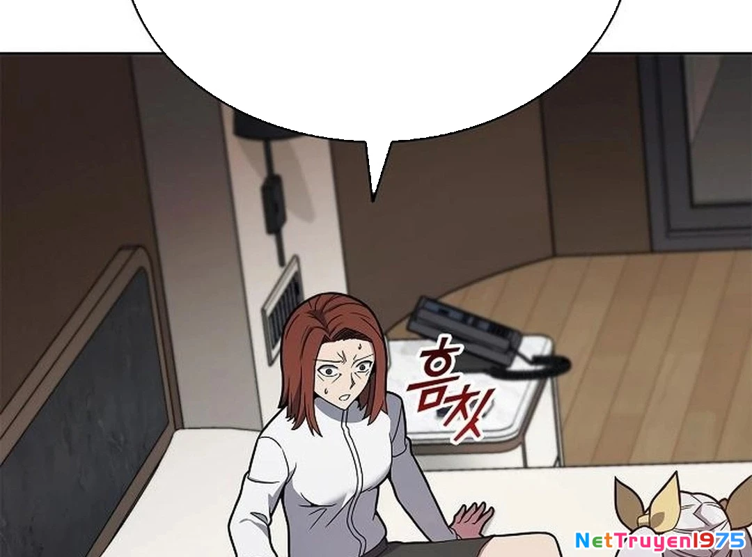 Ta Chi Phối Địa Ngục Chapter 11 - Trang 2