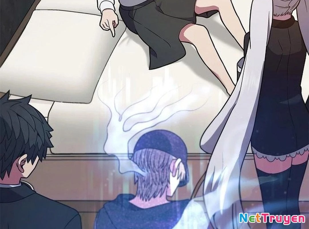 Ta Chi Phối Địa Ngục Chapter 11 - Trang 2