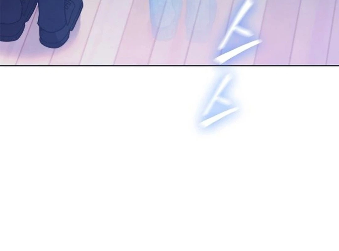 Ta Chi Phối Địa Ngục Chapter 11 - Trang 2