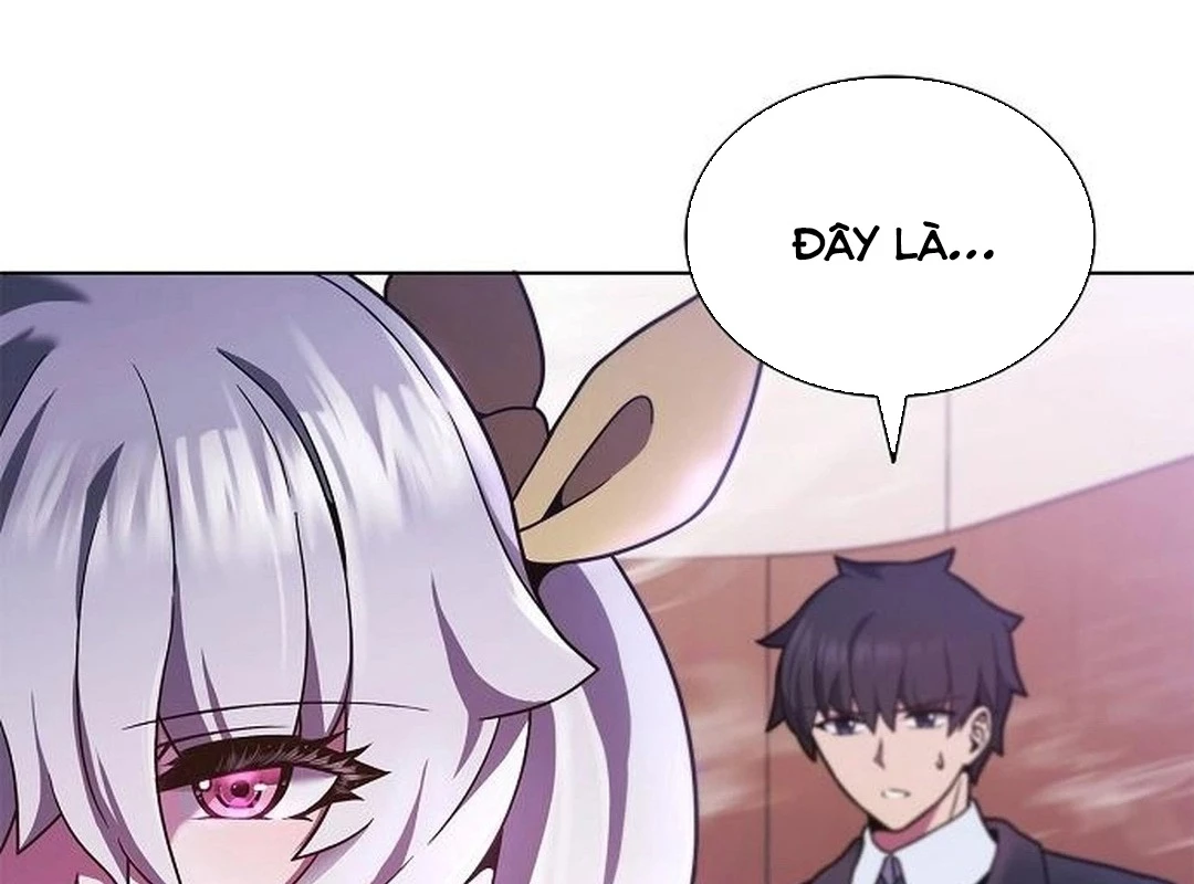 Ta Chi Phối Địa Ngục Chapter 11 - Trang 2