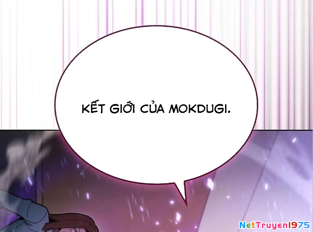 Ta Chi Phối Địa Ngục Chapter 11 - Trang 2