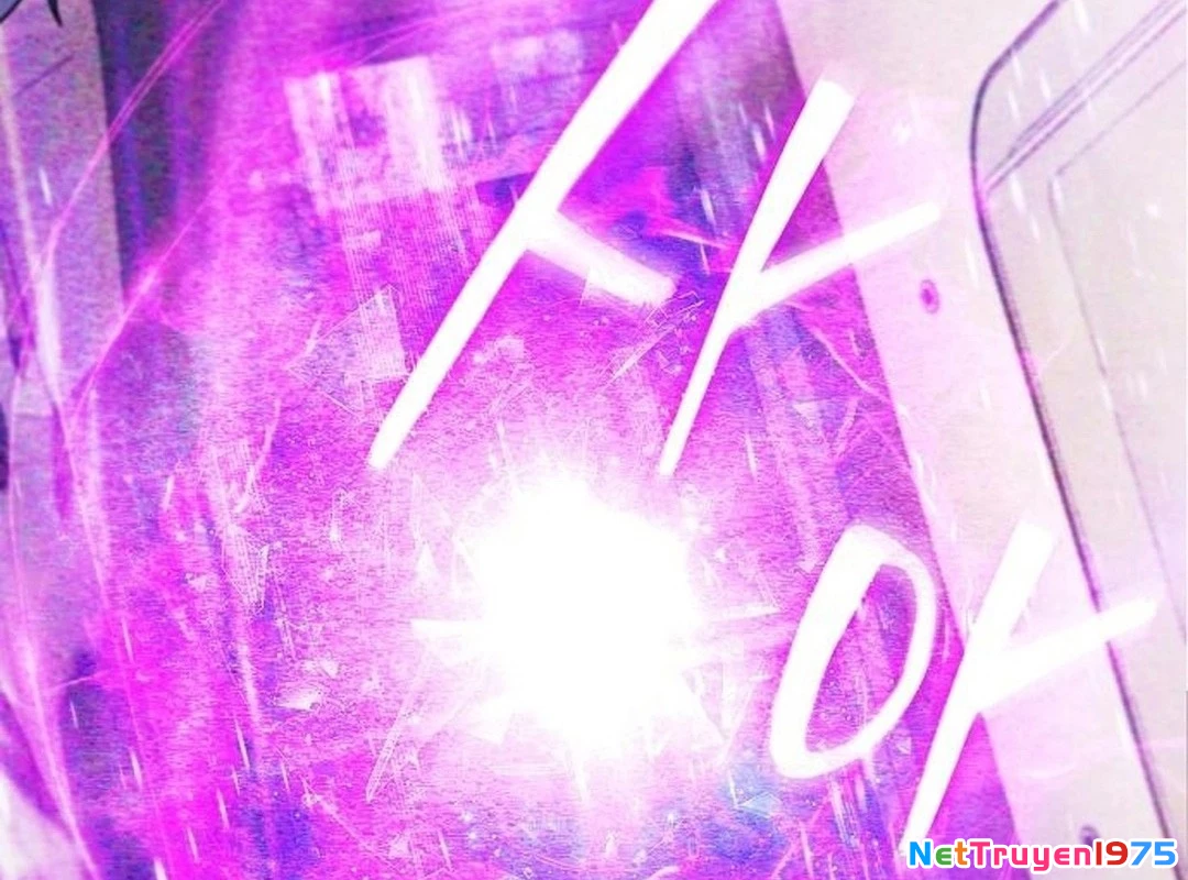 Ta Chi Phối Địa Ngục Chapter 11 - Trang 2