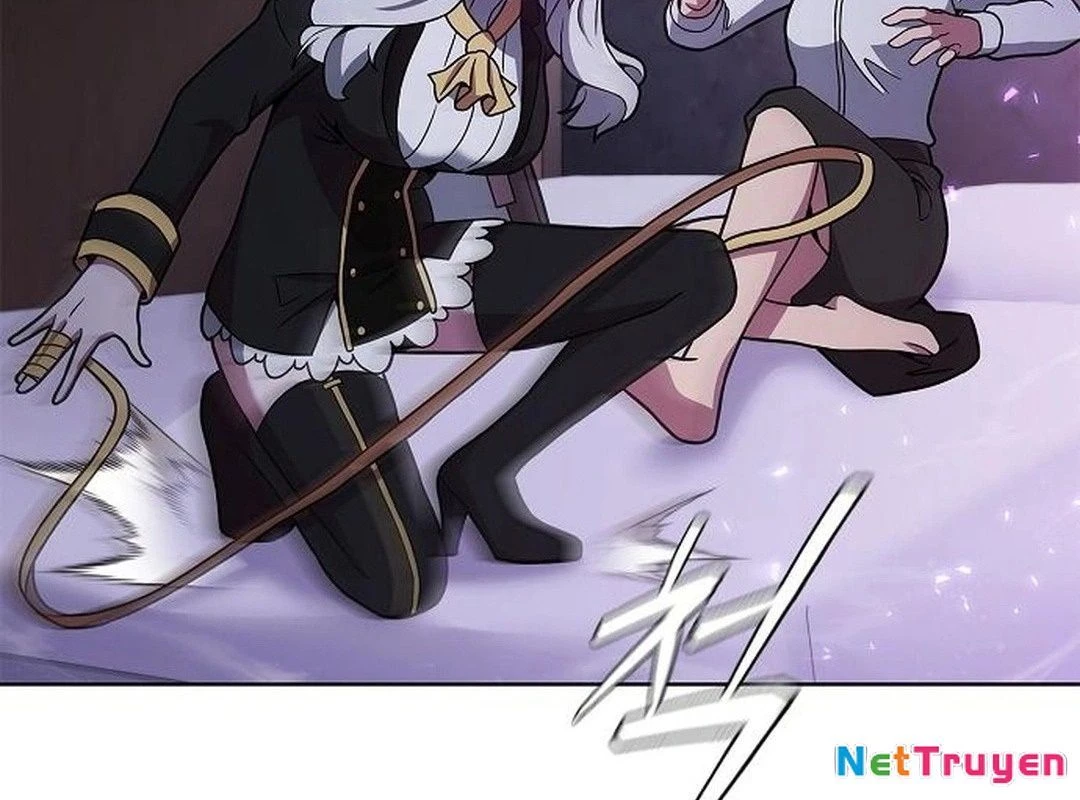 Ta Chi Phối Địa Ngục Chapter 11 - Trang 2