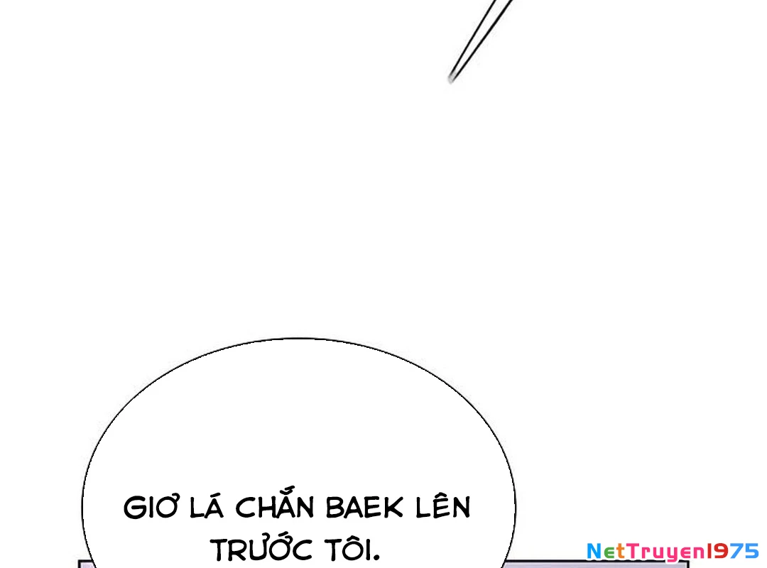 Ta Chi Phối Địa Ngục Chapter 11 - Trang 2
