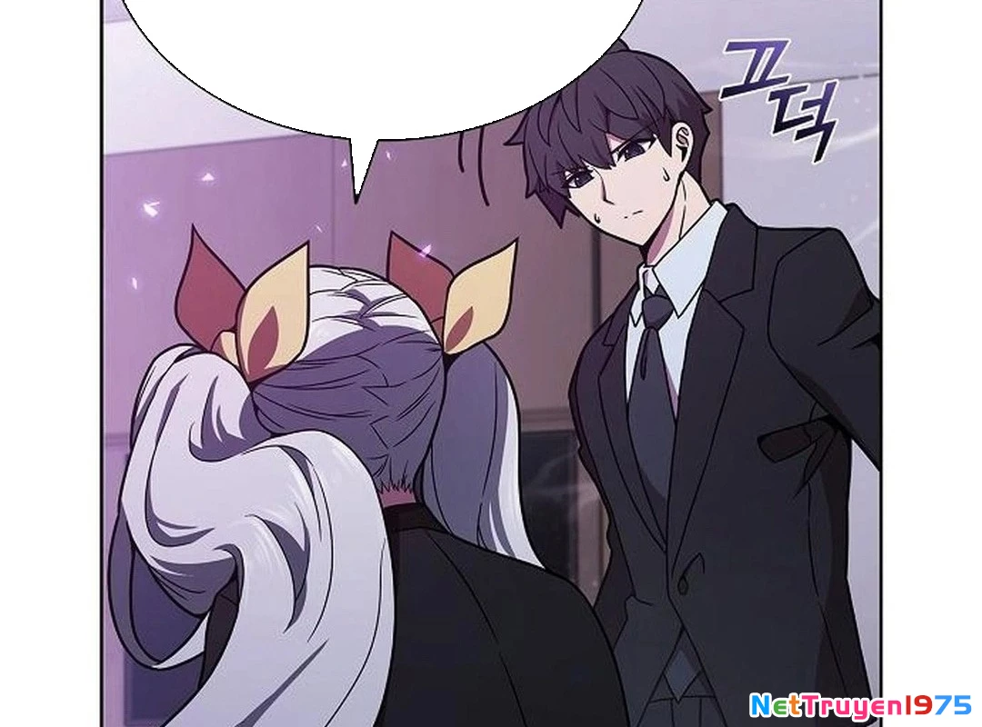 Ta Chi Phối Địa Ngục Chapter 11 - Trang 2