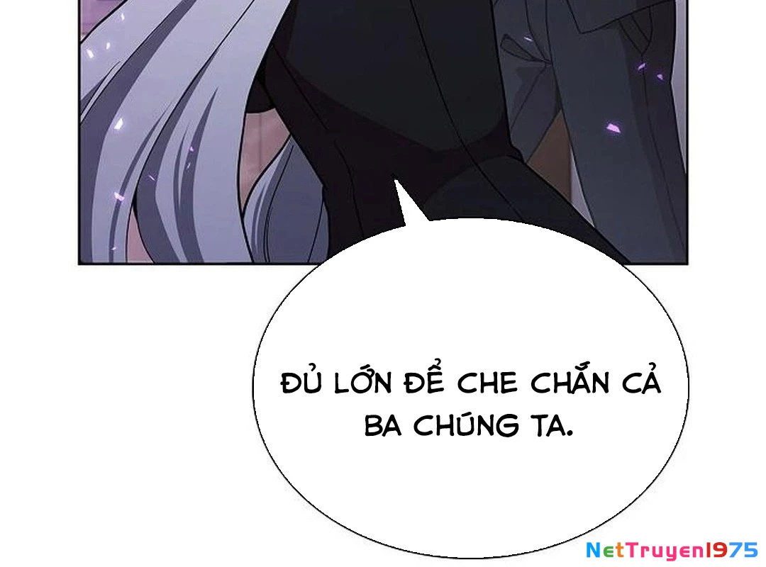 Ta Chi Phối Địa Ngục Chapter 11 - Trang 2