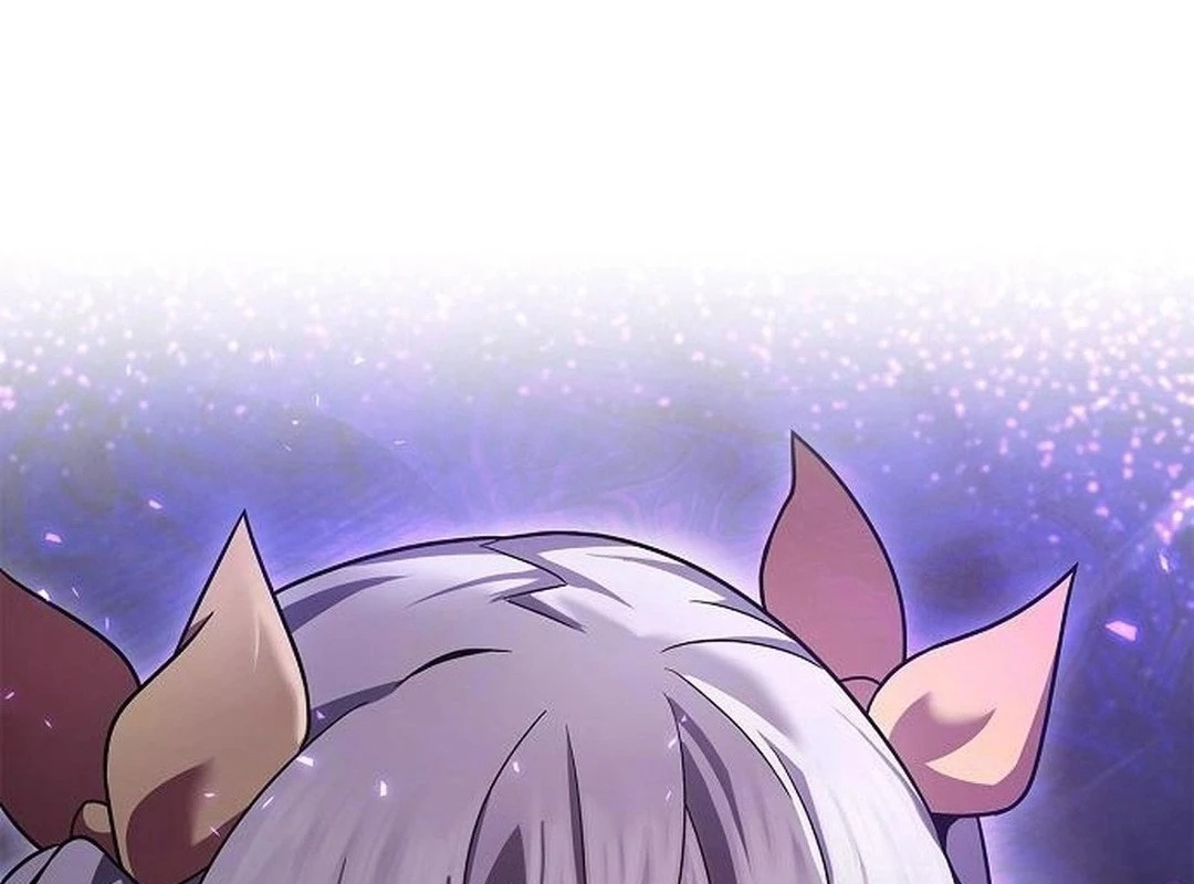 Ta Chi Phối Địa Ngục Chapter 11 - Trang 2