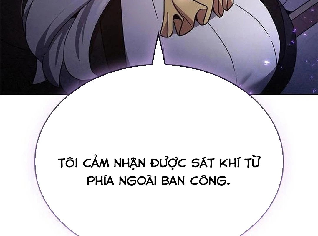 Ta Chi Phối Địa Ngục Chapter 11 - Trang 2