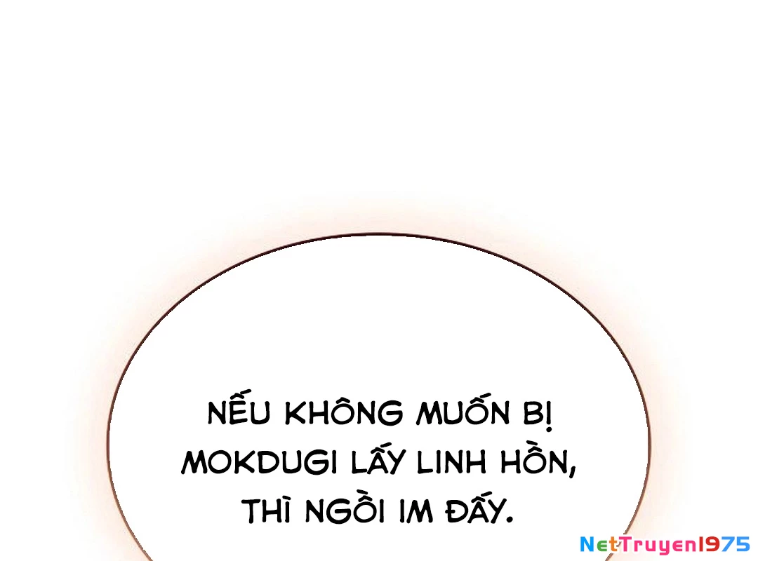 Ta Chi Phối Địa Ngục Chapter 11 - Trang 2