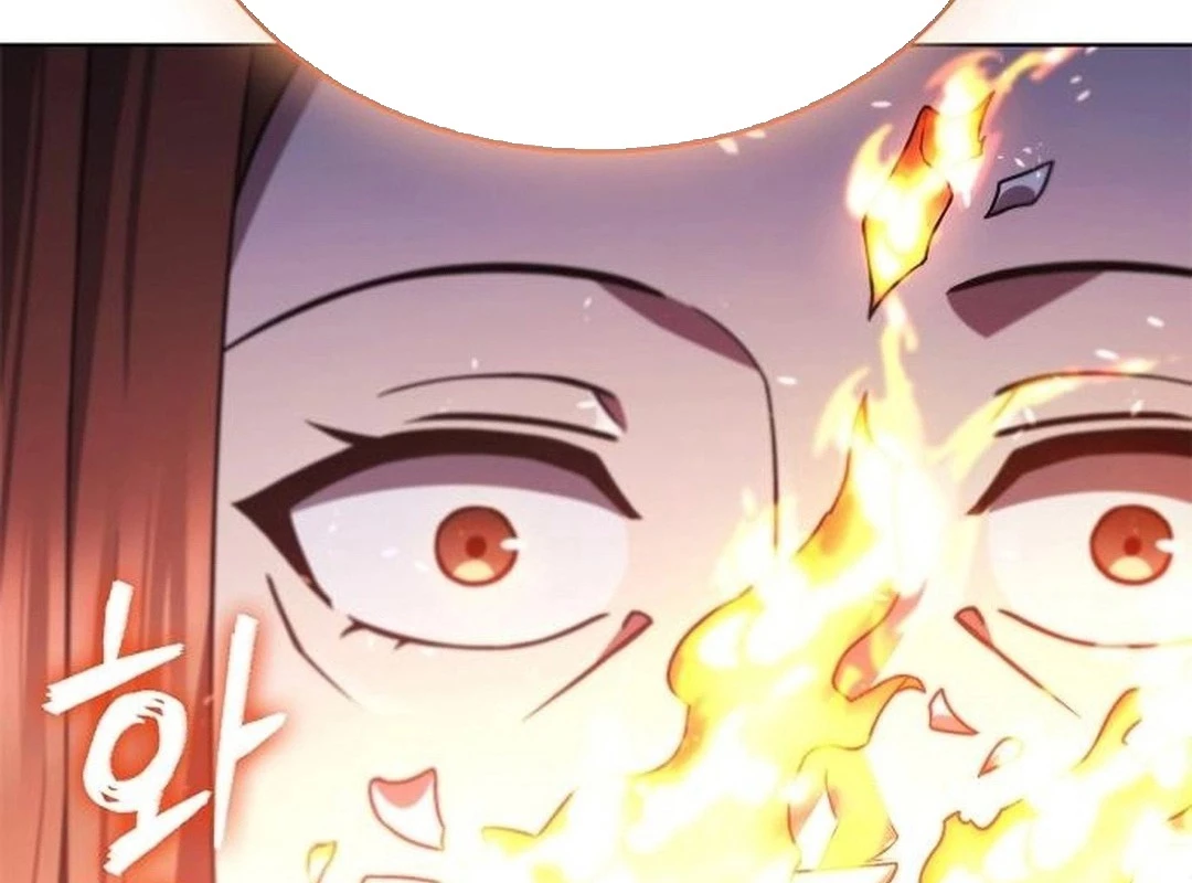 Ta Chi Phối Địa Ngục Chapter 11 - Trang 2