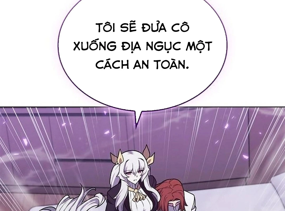 Ta Chi Phối Địa Ngục Chapter 11 - Trang 2