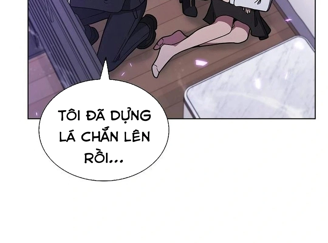Ta Chi Phối Địa Ngục Chapter 11 - Trang 2