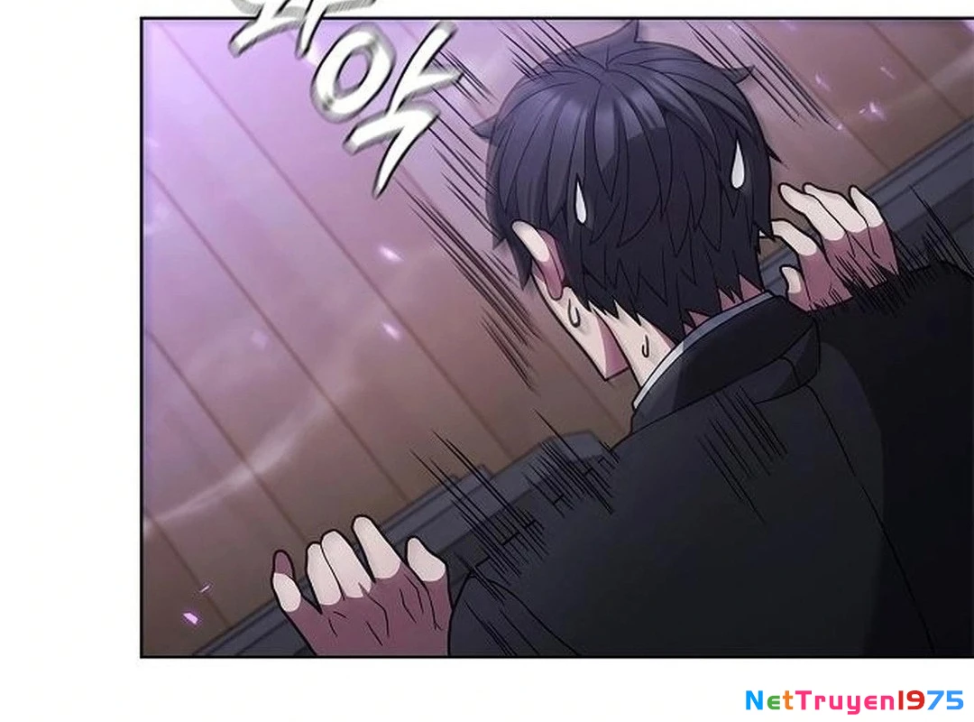 Ta Chi Phối Địa Ngục Chapter 11 - Trang 2