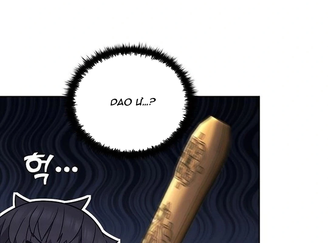 Ta Chi Phối Địa Ngục Chapter 11 - Trang 2