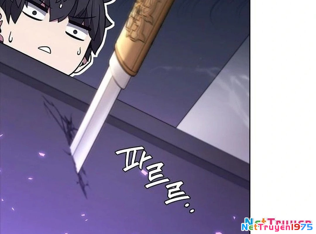 Ta Chi Phối Địa Ngục Chapter 11 - Trang 2