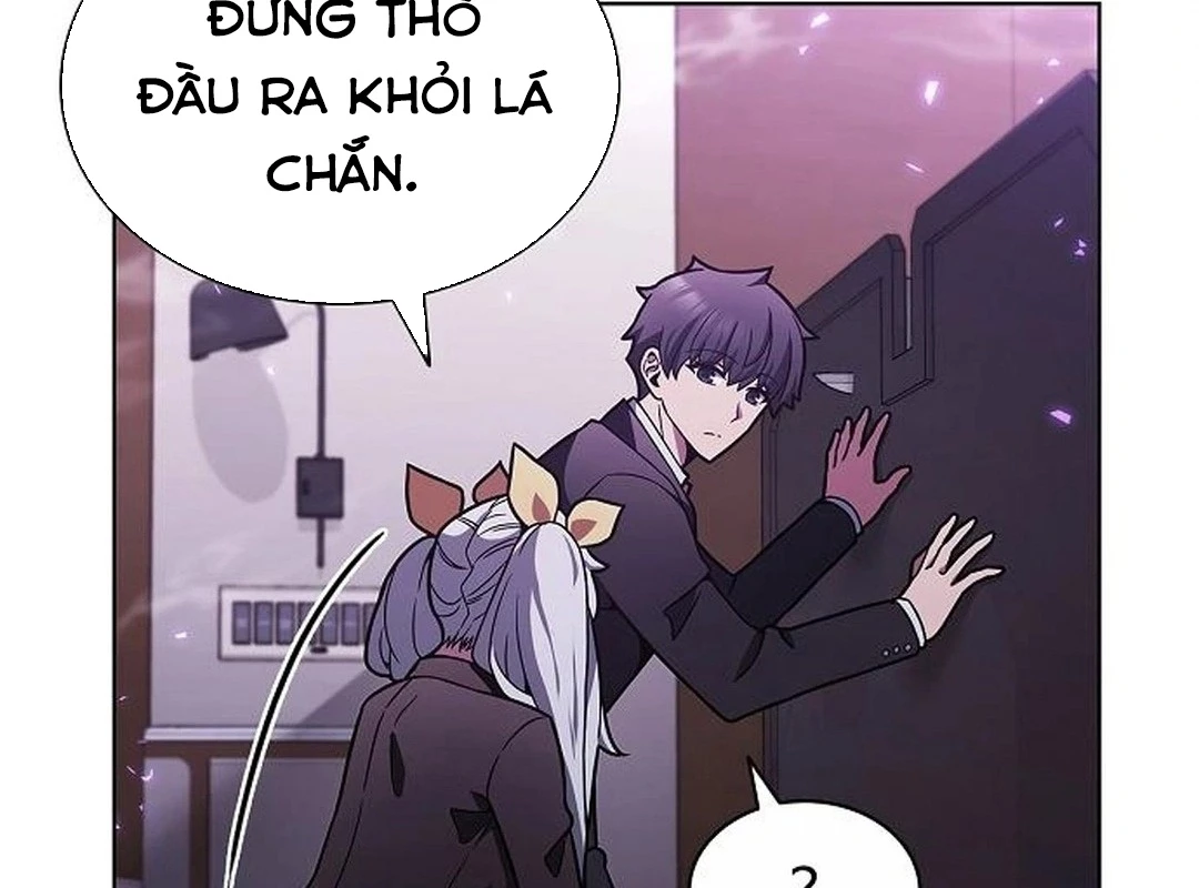 Ta Chi Phối Địa Ngục Chapter 11 - Trang 2