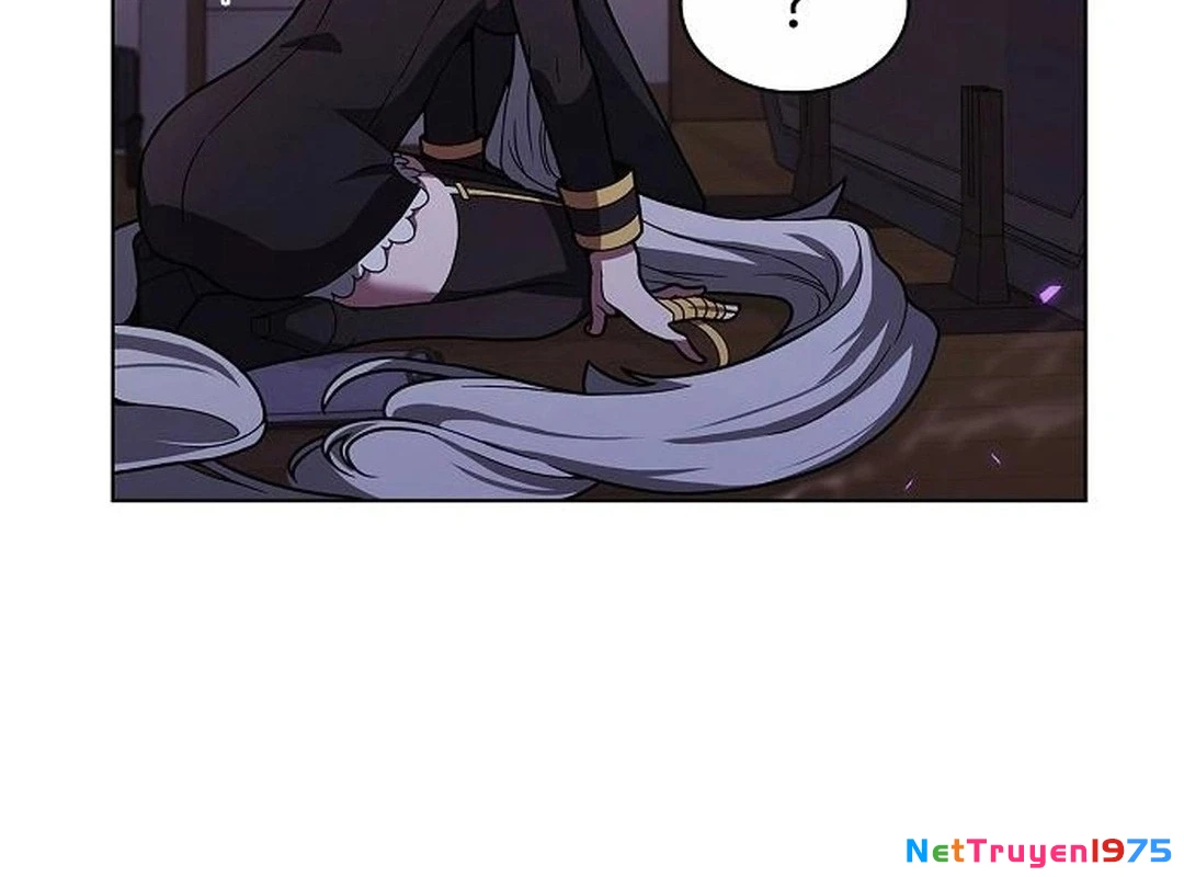 Ta Chi Phối Địa Ngục Chapter 11 - Trang 2
