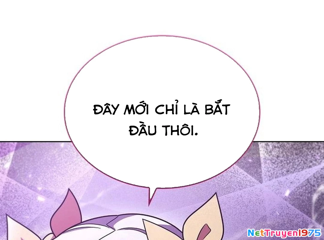Ta Chi Phối Địa Ngục Chapter 11 - Trang 2