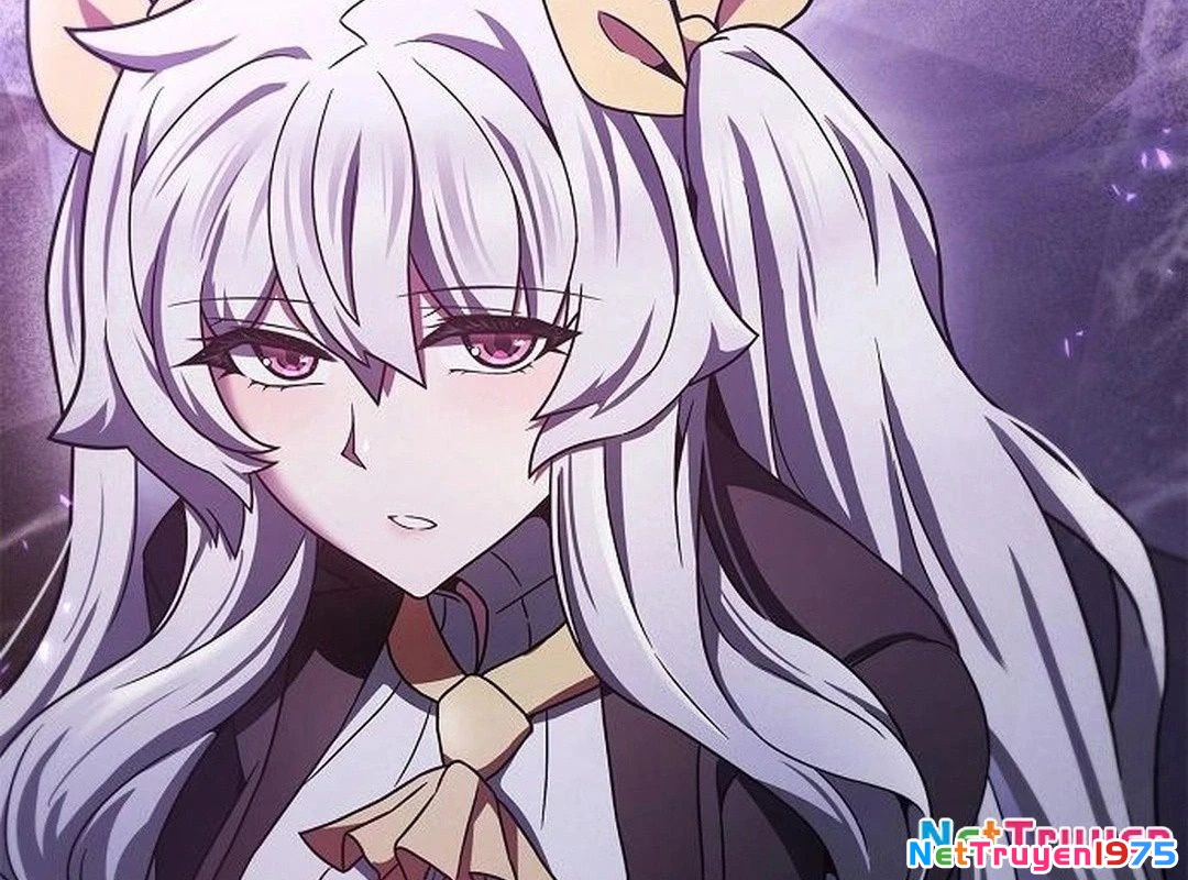 Ta Chi Phối Địa Ngục Chapter 11 - Trang 2