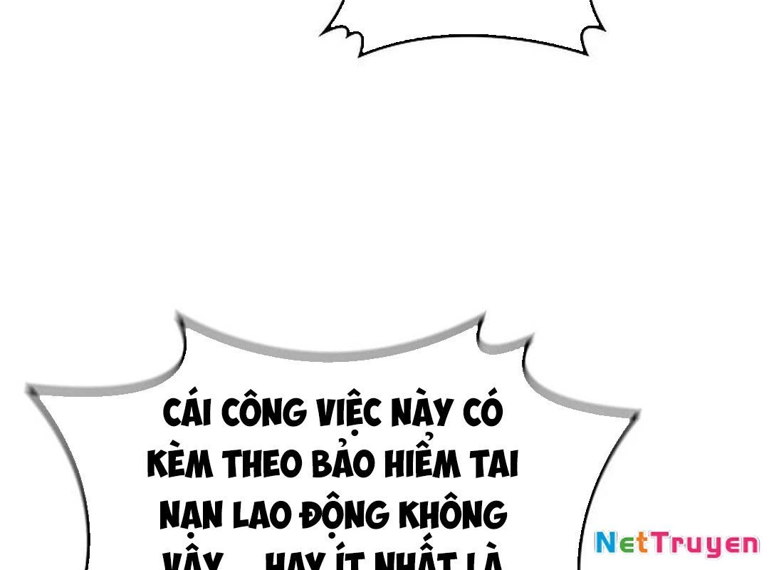Ta Chi Phối Địa Ngục Chapter 11 - Trang 2