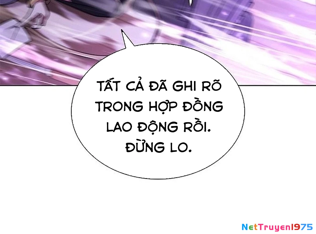 Ta Chi Phối Địa Ngục Chapter 11 - Trang 2
