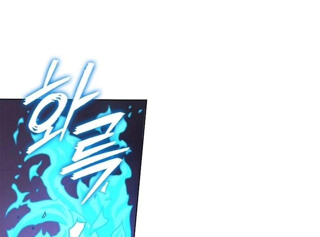 Ta Chi Phối Địa Ngục Chapter 11 - Trang 2