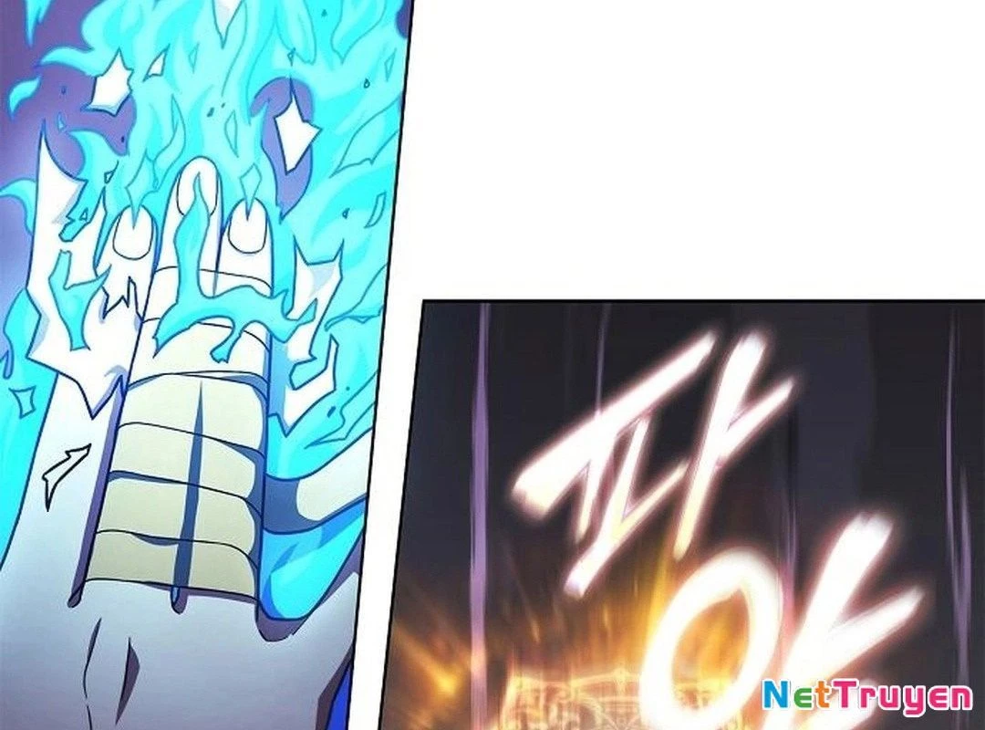 Ta Chi Phối Địa Ngục Chapter 11 - Trang 2
