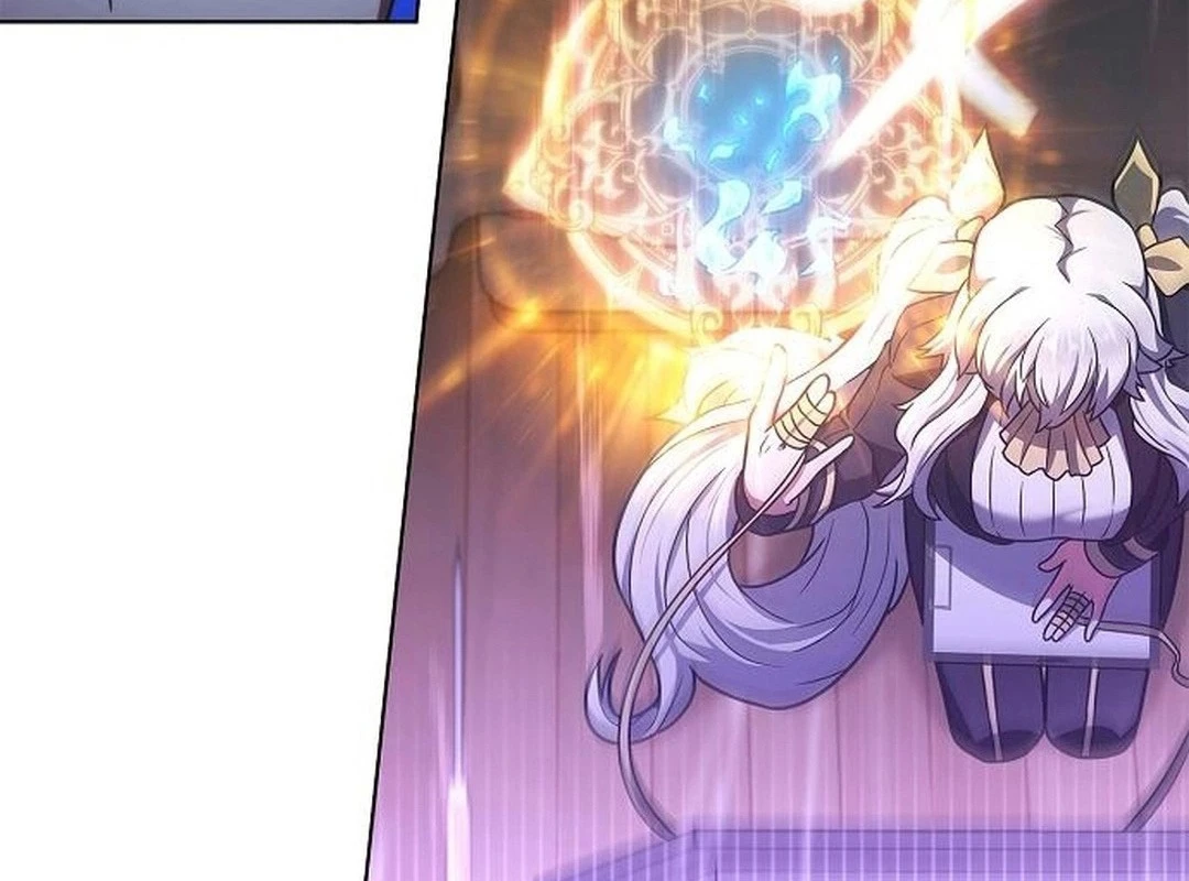 Ta Chi Phối Địa Ngục Chapter 11 - Trang 2
