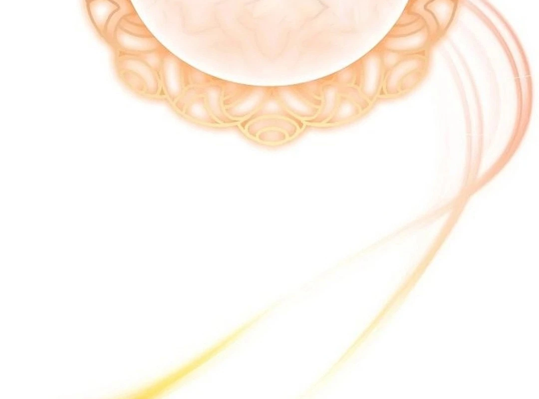 Ta Chi Phối Địa Ngục Chapter 11 - Trang 2