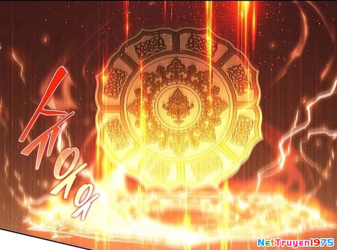 Ta Chi Phối Địa Ngục Chapter 11 - Trang 2