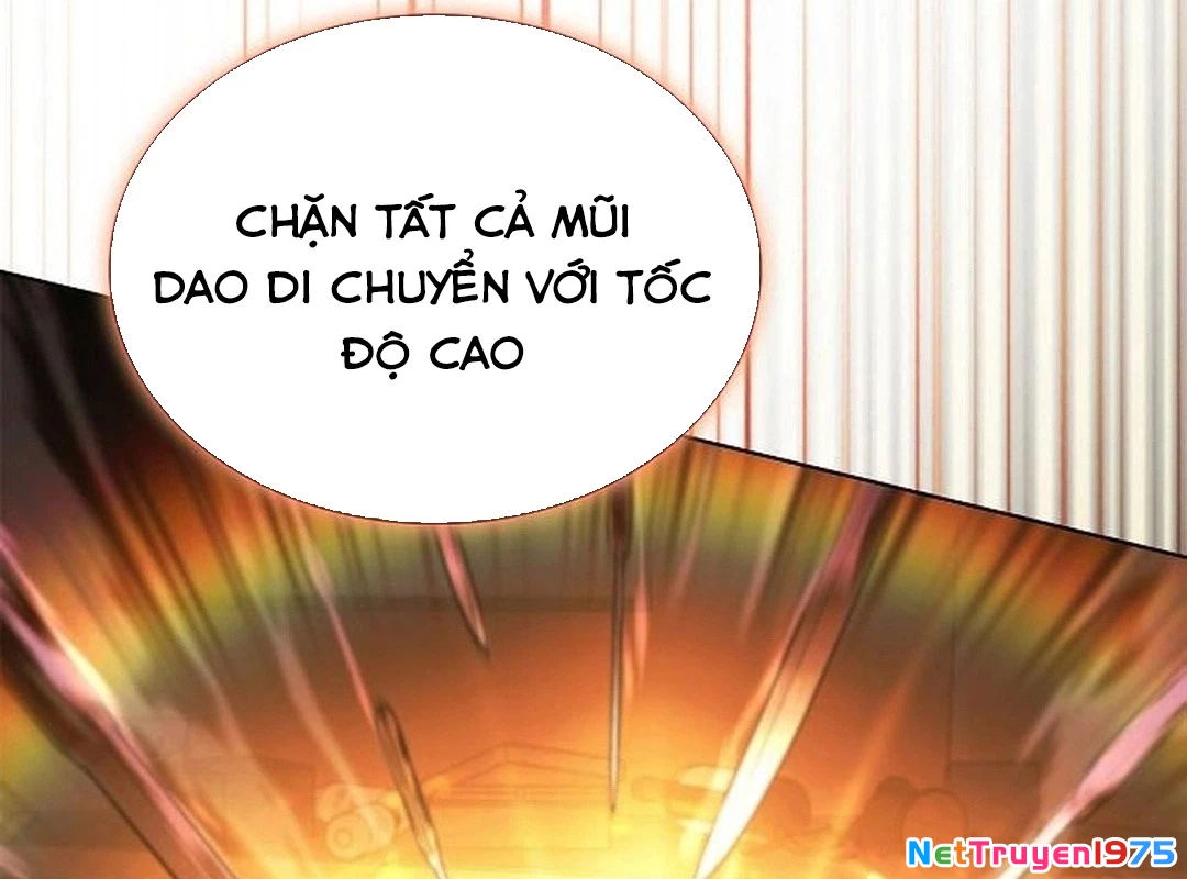 Ta Chi Phối Địa Ngục Chapter 11 - Trang 2