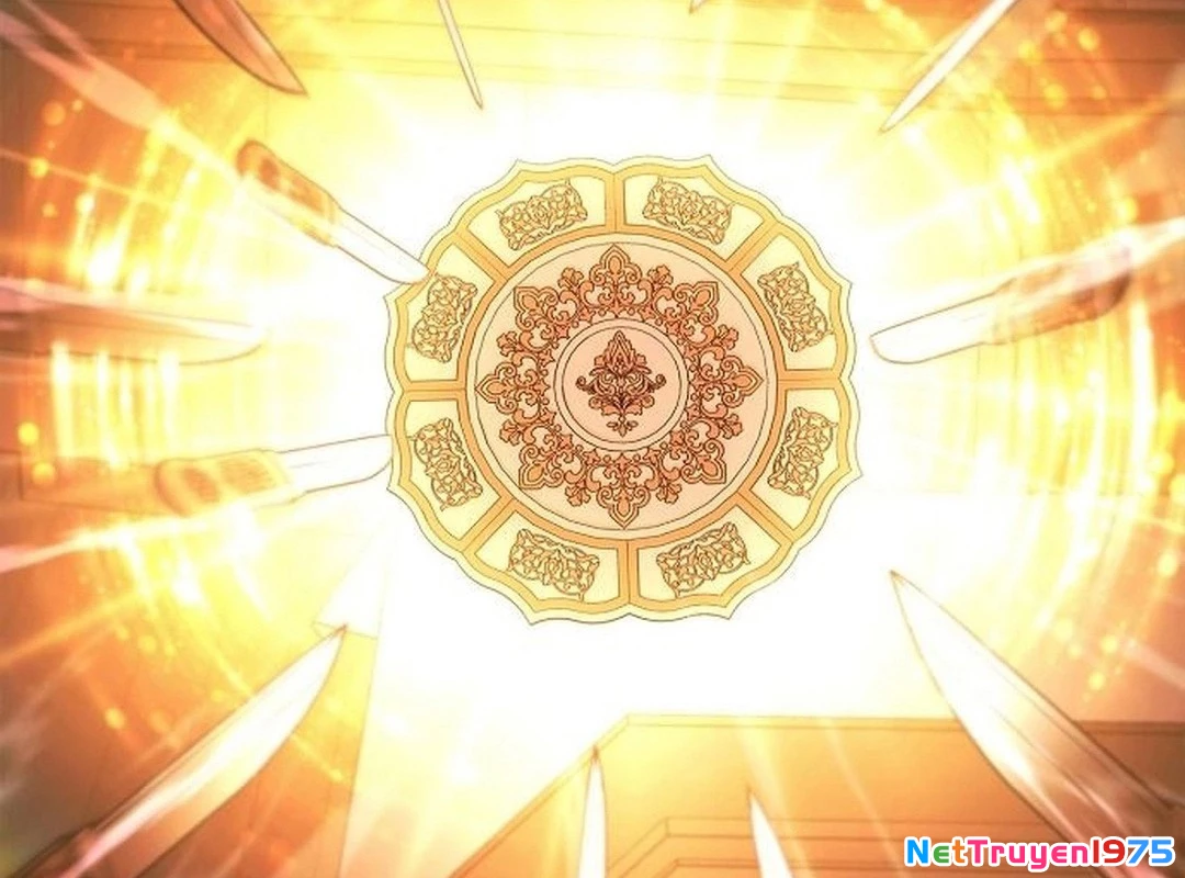 Ta Chi Phối Địa Ngục Chapter 11 - Trang 2