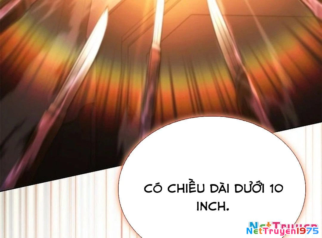 Ta Chi Phối Địa Ngục Chapter 11 - Trang 2