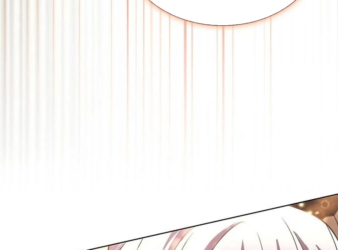 Ta Chi Phối Địa Ngục Chapter 11 - Trang 2