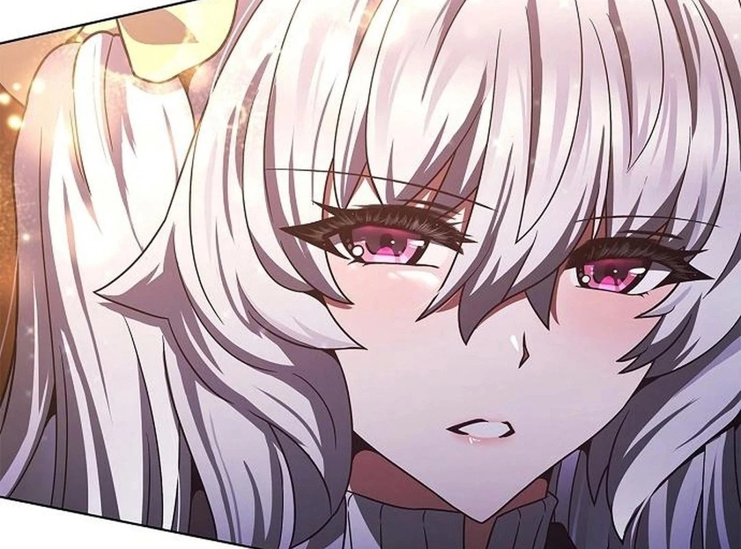 Ta Chi Phối Địa Ngục Chapter 11 - Trang 2