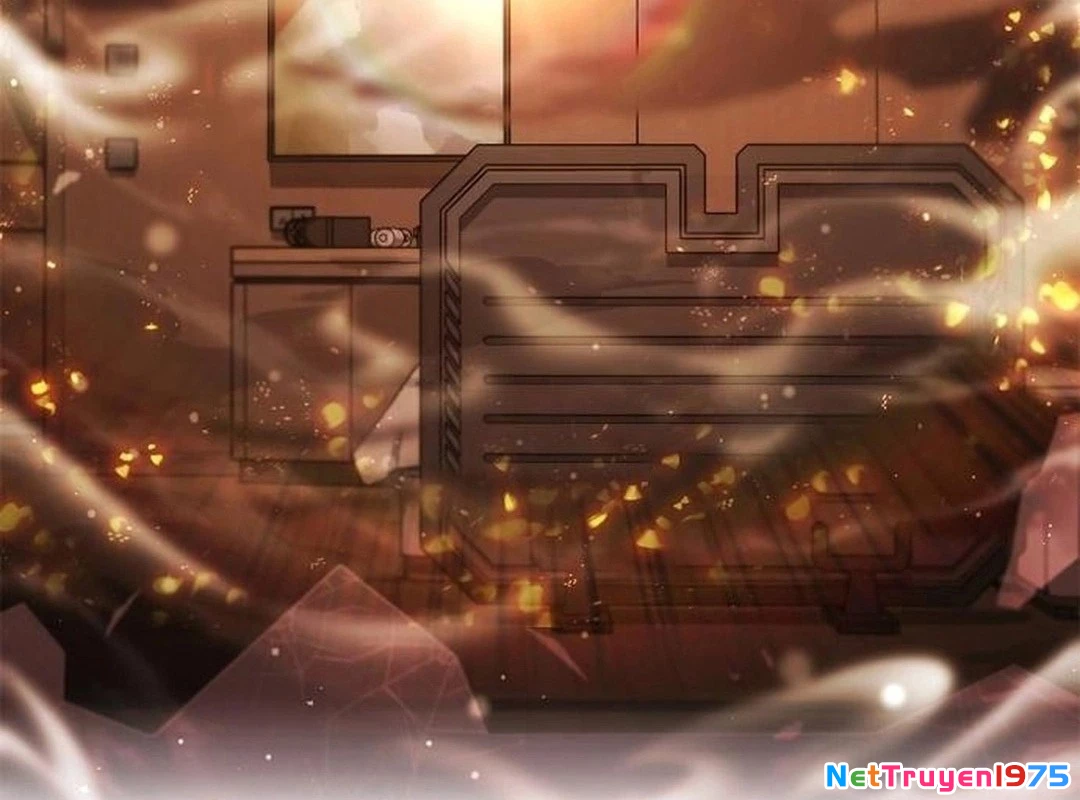 Ta Chi Phối Địa Ngục Chapter 11 - Trang 2