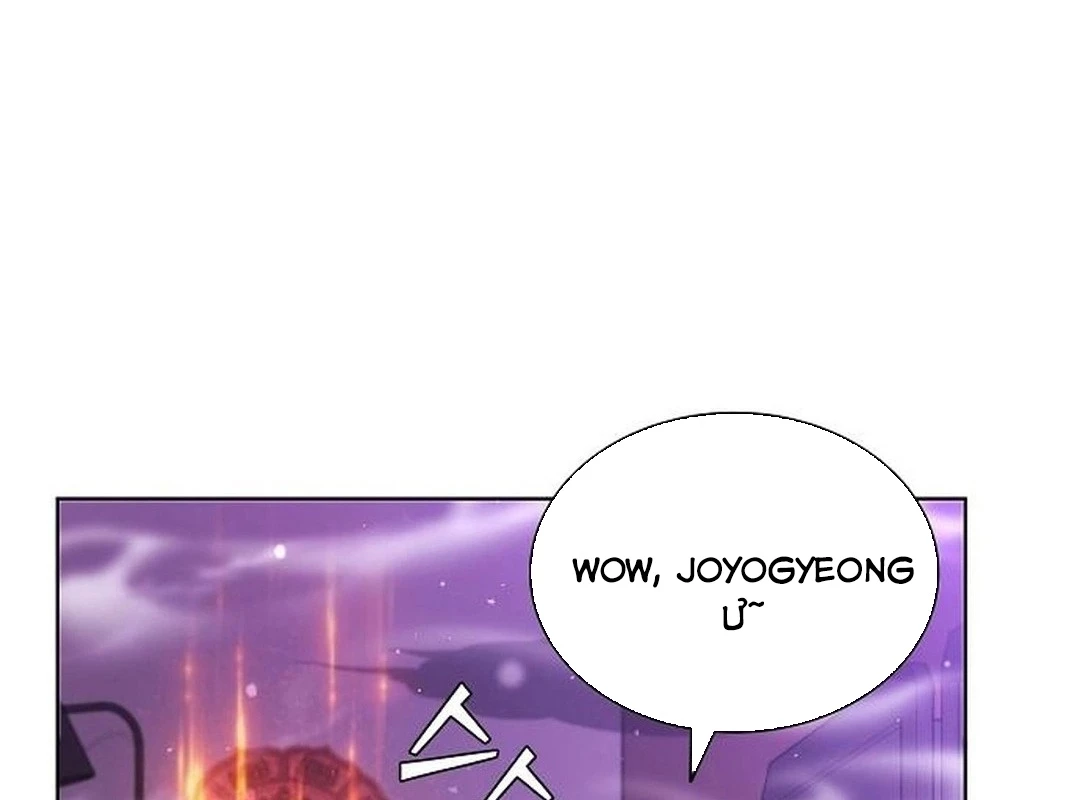 Ta Chi Phối Địa Ngục Chapter 11 - Trang 2