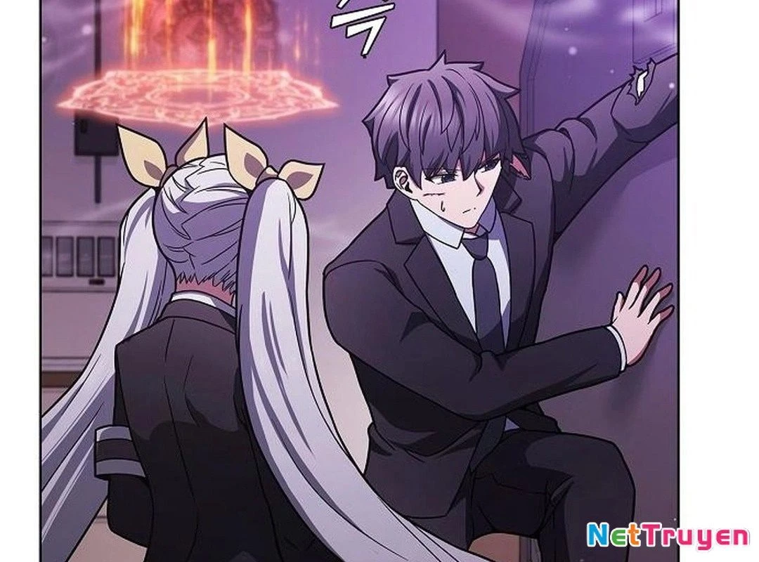 Ta Chi Phối Địa Ngục Chapter 11 - Trang 2