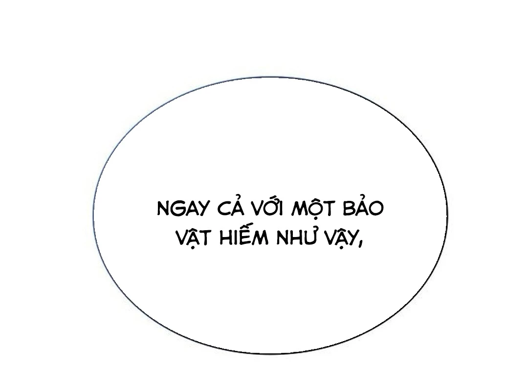 Ta Chi Phối Địa Ngục Chapter 11 - Trang 2