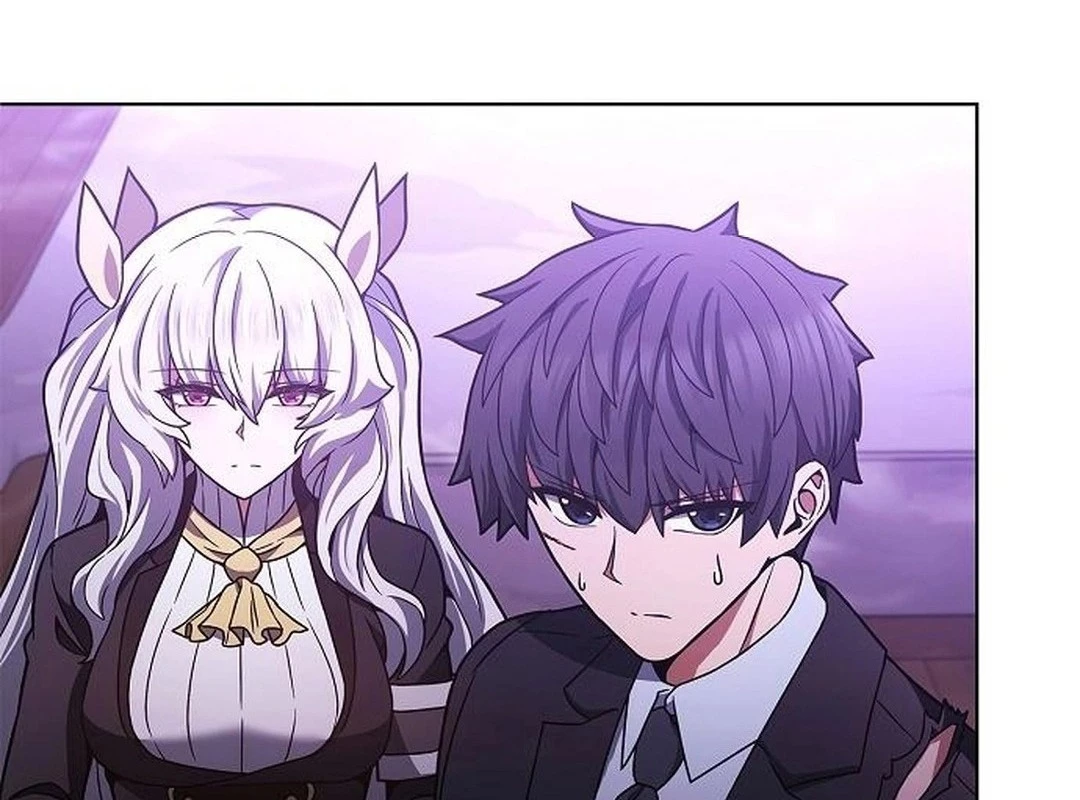 Ta Chi Phối Địa Ngục Chapter 11 - Trang 2