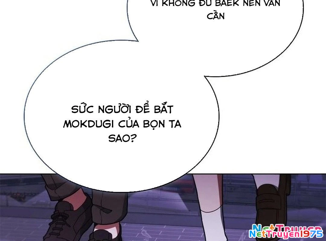 Ta Chi Phối Địa Ngục Chapter 11 - Trang 2