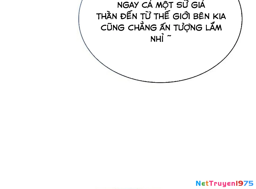 Ta Chi Phối Địa Ngục Chapter 11 - Trang 2