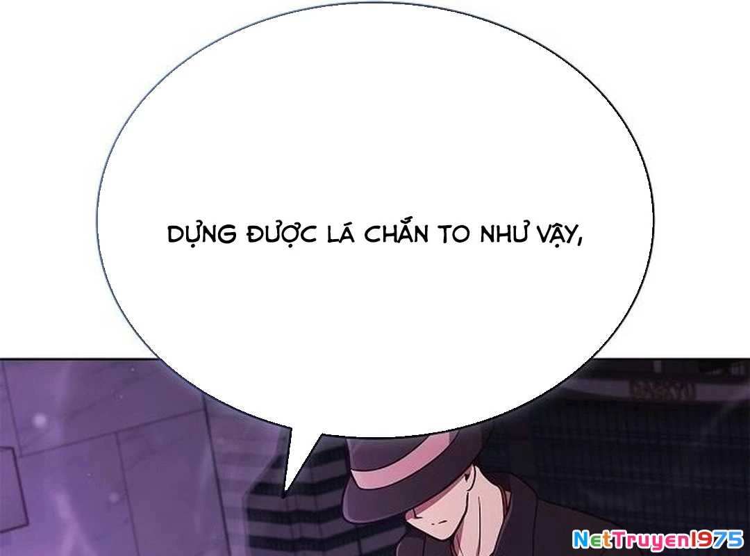 Ta Chi Phối Địa Ngục Chapter 11 - Trang 2
