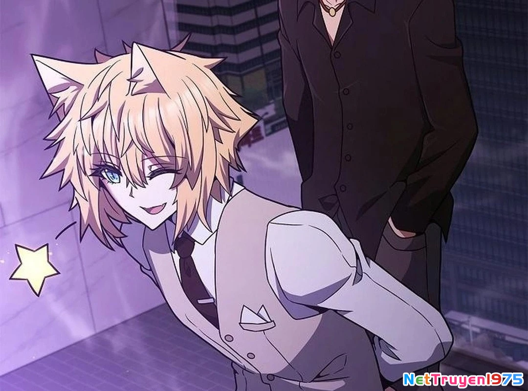 Ta Chi Phối Địa Ngục Chapter 11 - Trang 2